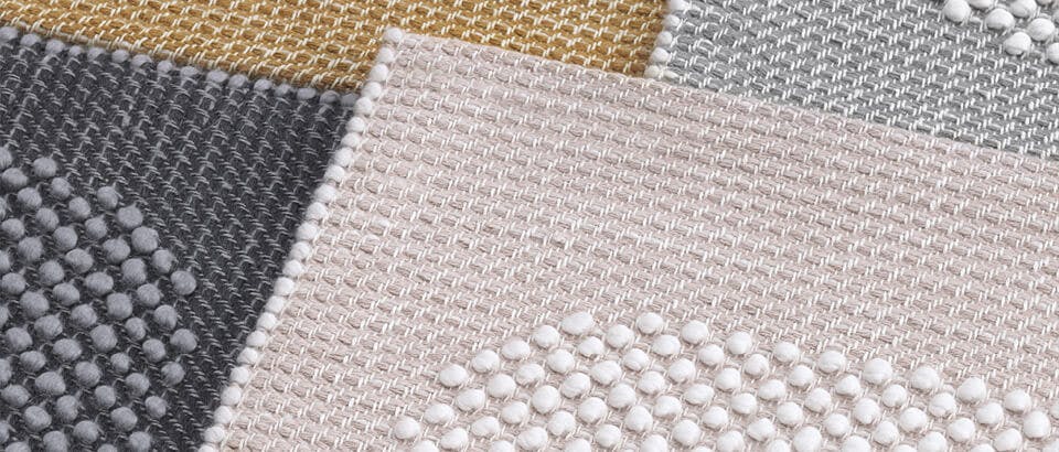 roze vloerkleden Eijerkamp