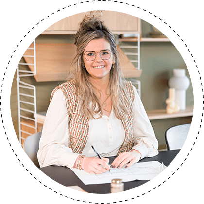 Interieuradvies Eijerkamp