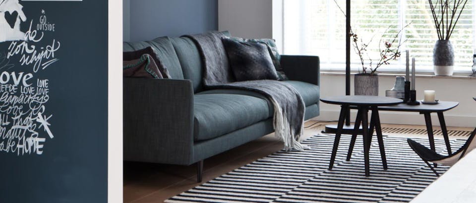 vtwonen make-over 3 voorjaar 2015 woonkamer