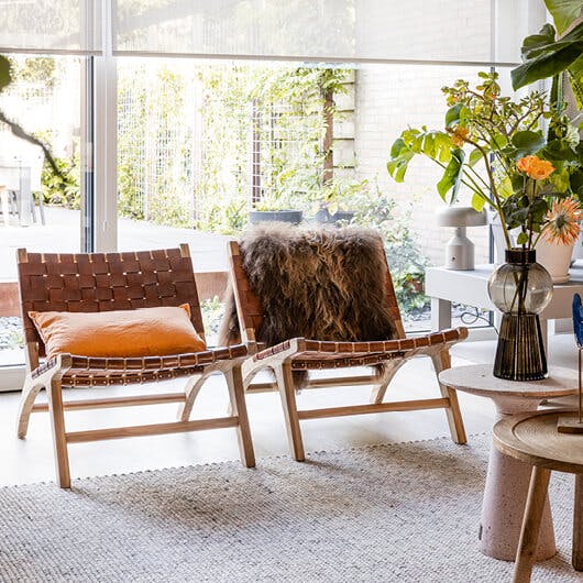 vtwonen make-over 9 najaar 2022