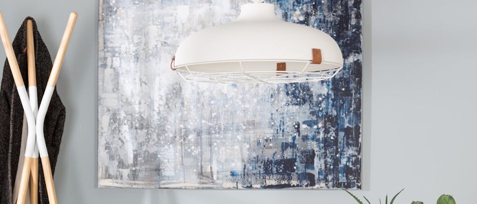 zuiver kapstokken eijerkamp