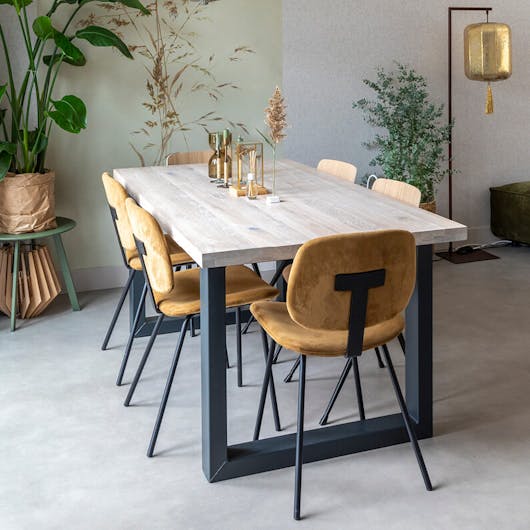 vtwonen make-over 5 najaar 2020