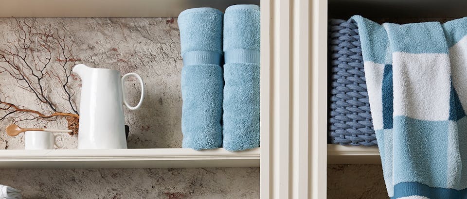 strandlakens Eijerkamp