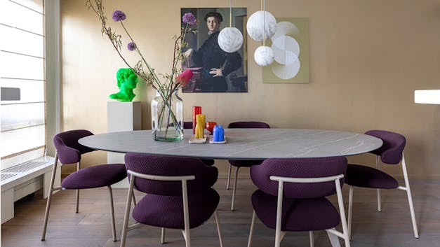 vtwonen make-over 7 voorjaar 2022