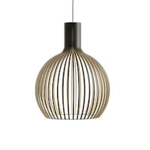 Verlichting Woonkamer