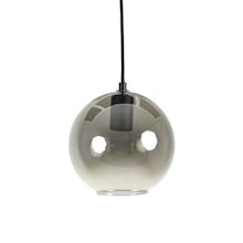 Industriële hanglampen