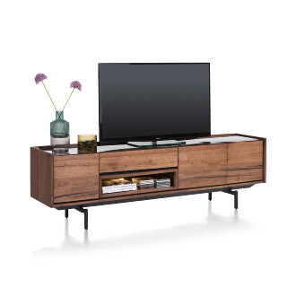 tv-meubels Eijerkamp