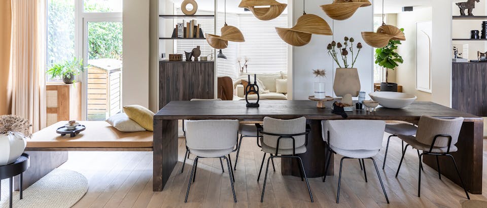 vtwonen make-over 10 najaar 2020