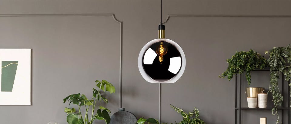 Lucide Hanglampen