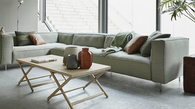 Woontrend 2021: Local Design