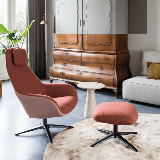 vtwonen make-over 5 voorjaar 2020