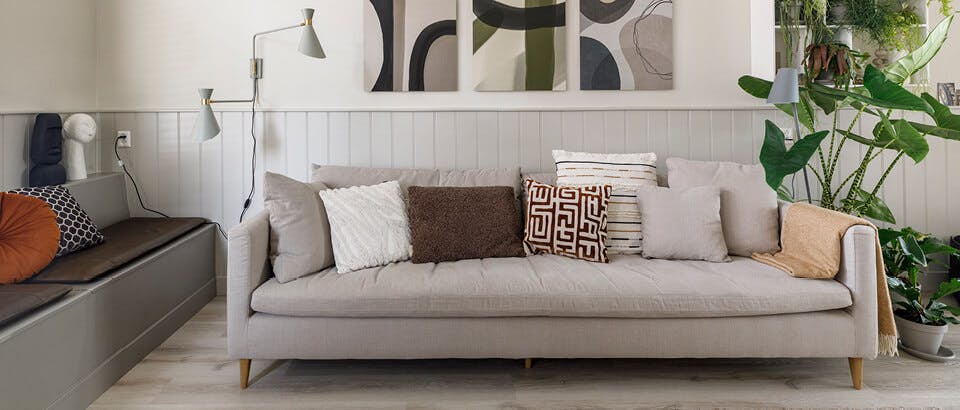 vtwonen make-over 11 najaar 2022