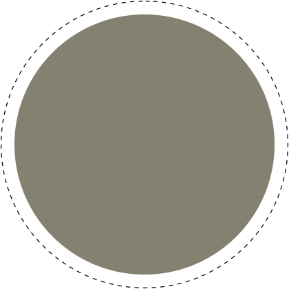 Flexa Camouflage Green