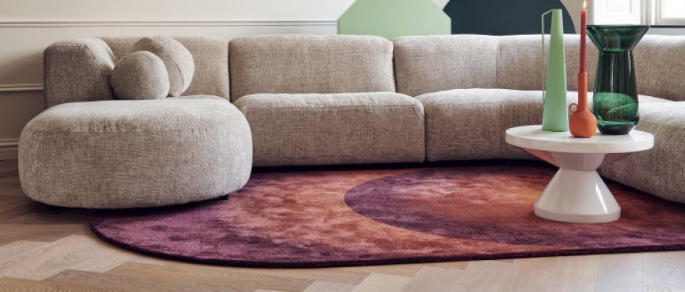 Ovale_Vloerkleden_Eijerkamp