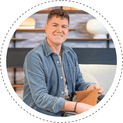 Interieuradvies Eijerkamp