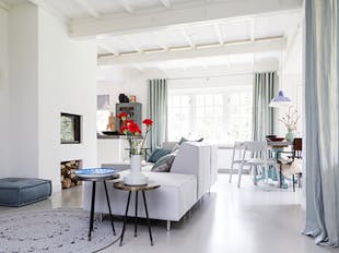 vtwonen make-over 10 voorjaar 2016