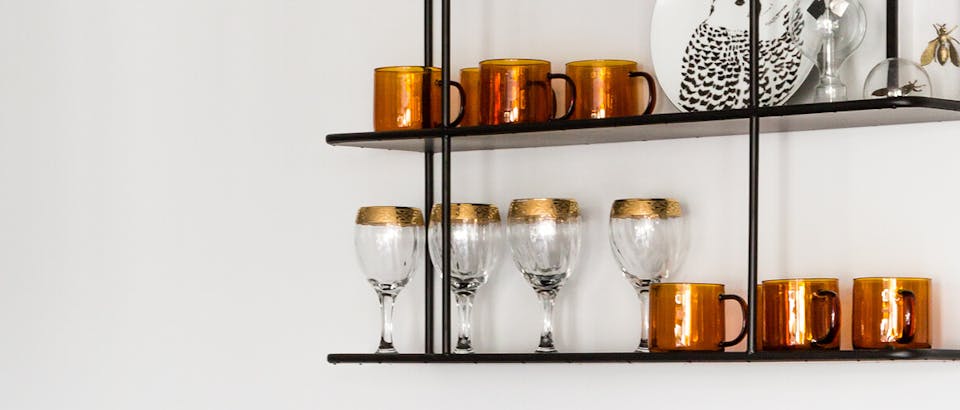 WOOOD wandplanken eijerkamp