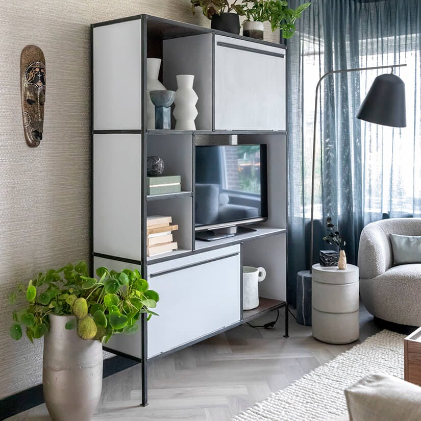 vtwonen make-over 3 najaar 2020