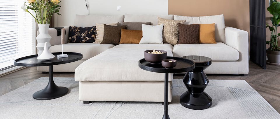 vtwonen make-over 7 najaar 2020