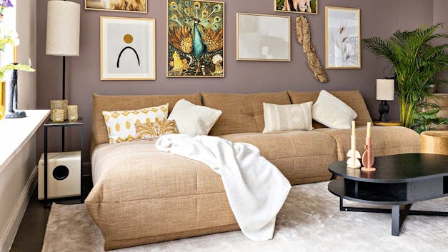 vtwonen make-over 3 voorjaar 2022