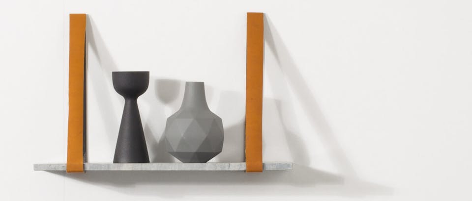 zuiver wandplanken eijerkamp