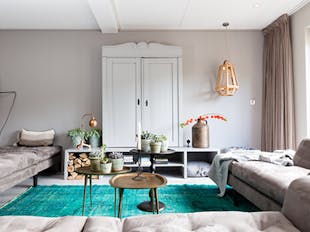 vtwonen make-over 8 najaar 2016