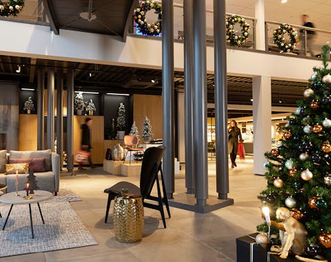 Wat te doen met tweede kerstdag