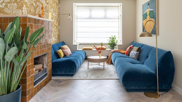 vtwonen make-over 11 najaar 2021