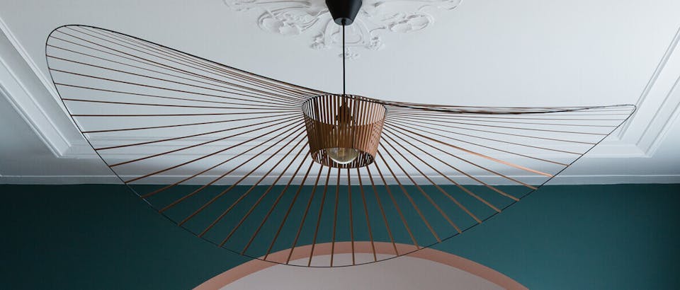 Hanglampen Design Eijerkamp