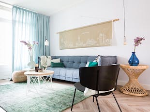 vtwonen make-over 2 voorjaar 2017