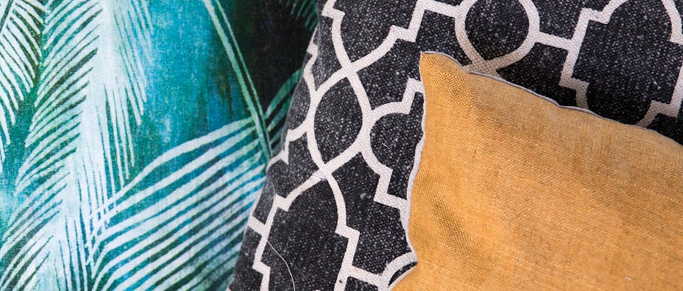 Trendhopper sierkussens & plaids eijerkamp