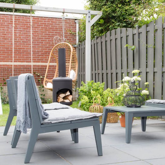 vtwonen make-over 2 najaar 2016 tuin