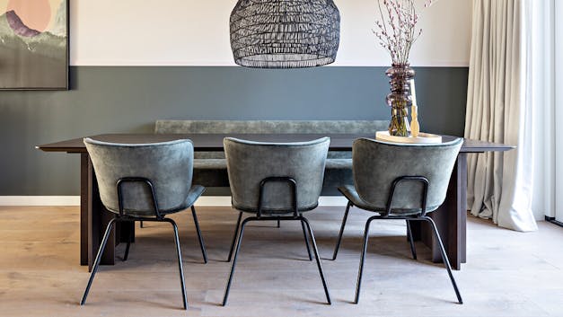 vtwonen make-over 4 voorjaar 2022