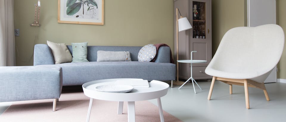 vtwonen make-over 2 najaar 2016 woonkamer