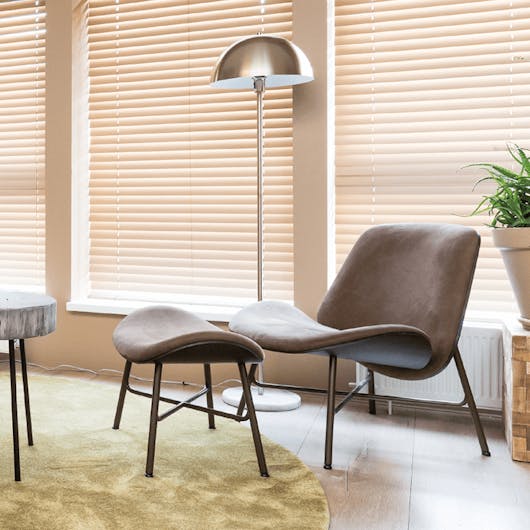 vtwonen make-over 4 voorjaar 2020