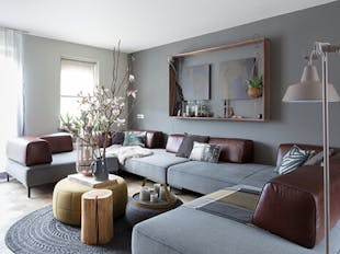 vtwonen make-over 3 voorjaar 2017