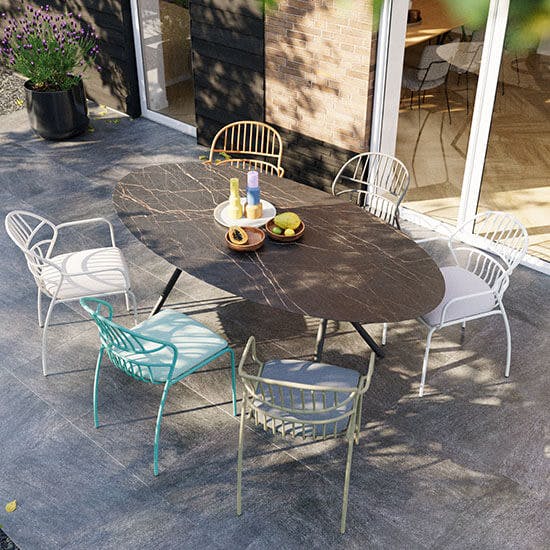 Bert Plantagie Feather