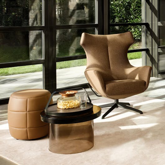 Woontrend 2021: Local Design