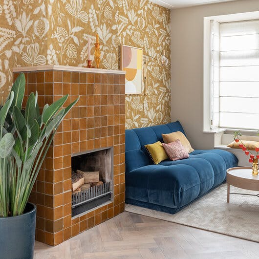 vtwonen make-over 11 najaar 2021