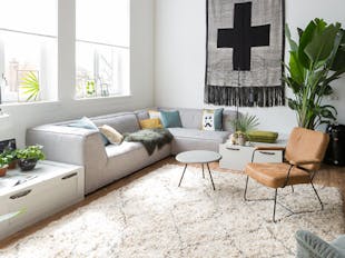 vtwonen make-over 10 voorjaar 2017