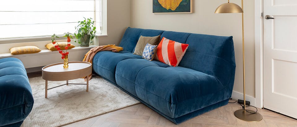 vtwonen make-over 11 najaar 2021