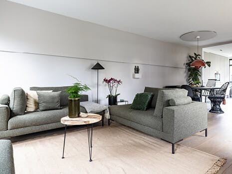 vtwonen make-over 10 najaar 2021