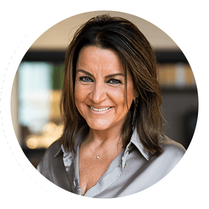 Medewerkers Eijerkamp