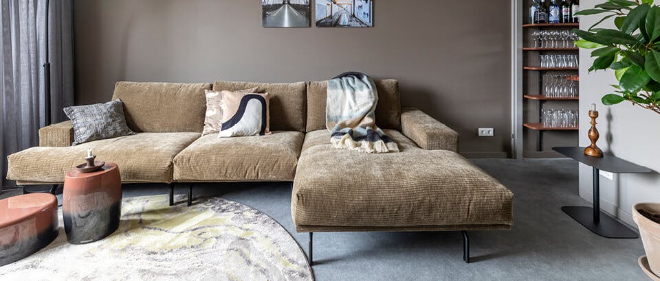 vtwonen make-over 17 najaar 2021