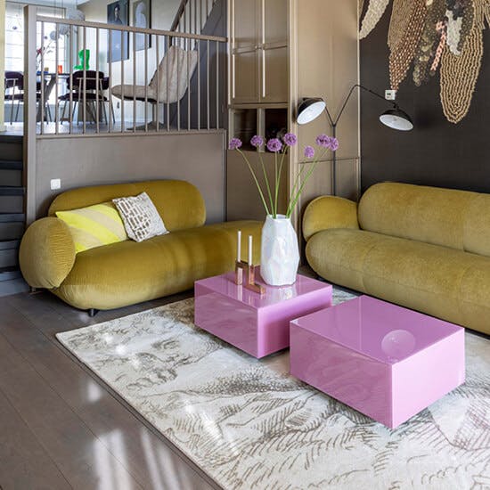 vtwonen make-over 7 voorjaar 2022