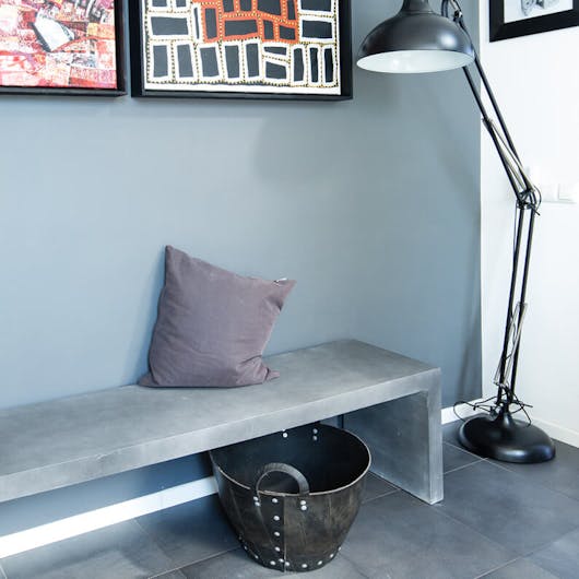 vtwonen make-over 2 najaar 2015 zitbank