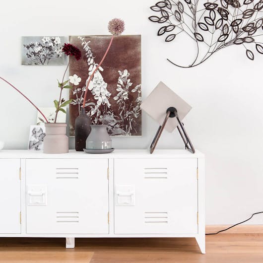 vtwonen make-over 2 najaar 2015 dressoir