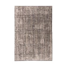 Industriële vloerkleden