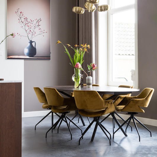 vtwonen make-over 5 voorjaar 2020