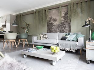 vtwonen make-over 4 voorjaar 2017